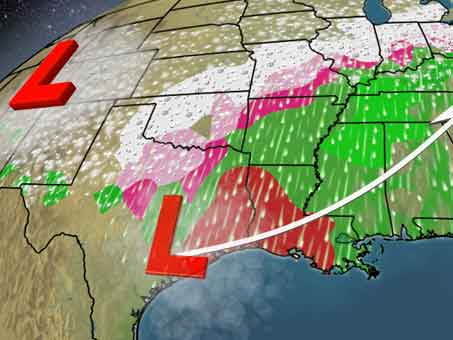 midwest-winter-storm-013111-453x340